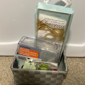 Self care pkg **special offer**